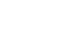 Hacksaw games at Slots Dreamer Casino
