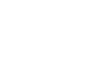 NetEnt games at Slots Dreamer Casino