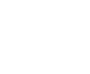 Pragmatic Play games at Slots Dreamer Casino